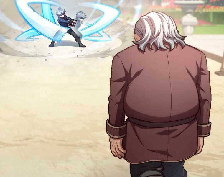 Luân Hồi Khốn Khiếp Chapter 18 - Trang 2