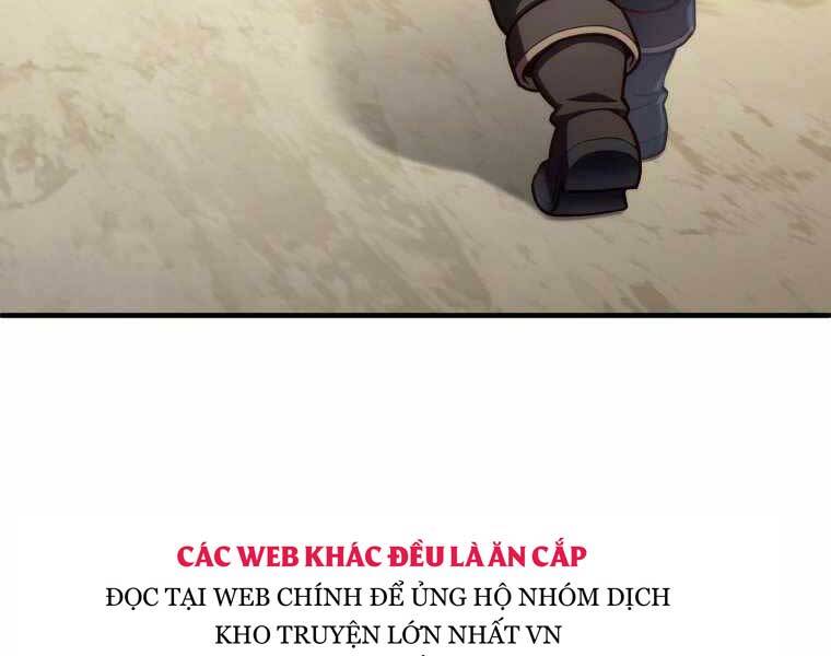 Luân Hồi Khốn Khiếp Chapter 18 - Trang 2