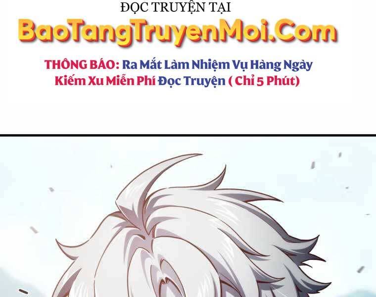 Luân Hồi Khốn Khiếp Chapter 18 - Trang 2