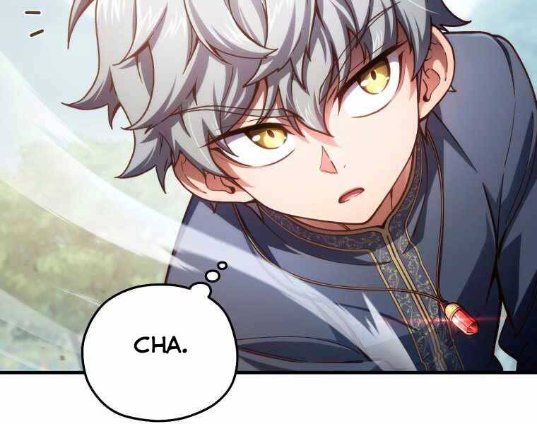 Luân Hồi Khốn Khiếp Chapter 18 - Trang 2