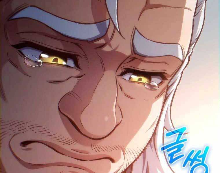 Luân Hồi Khốn Khiếp Chapter 18 - Trang 2