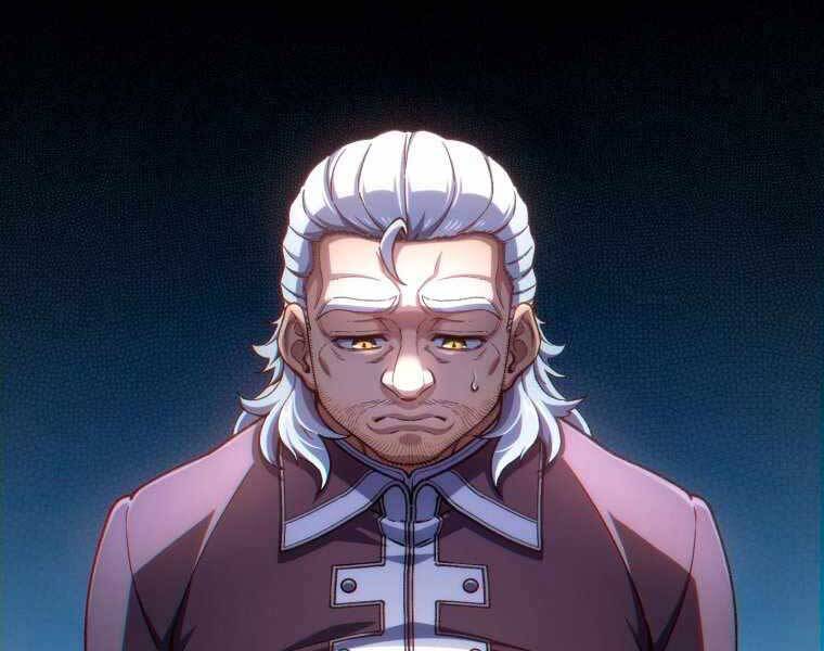 Luân Hồi Khốn Khiếp Chapter 18 - Trang 2