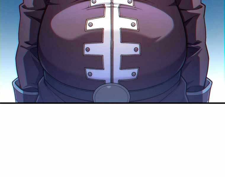 Luân Hồi Khốn Khiếp Chapter 18 - Trang 2