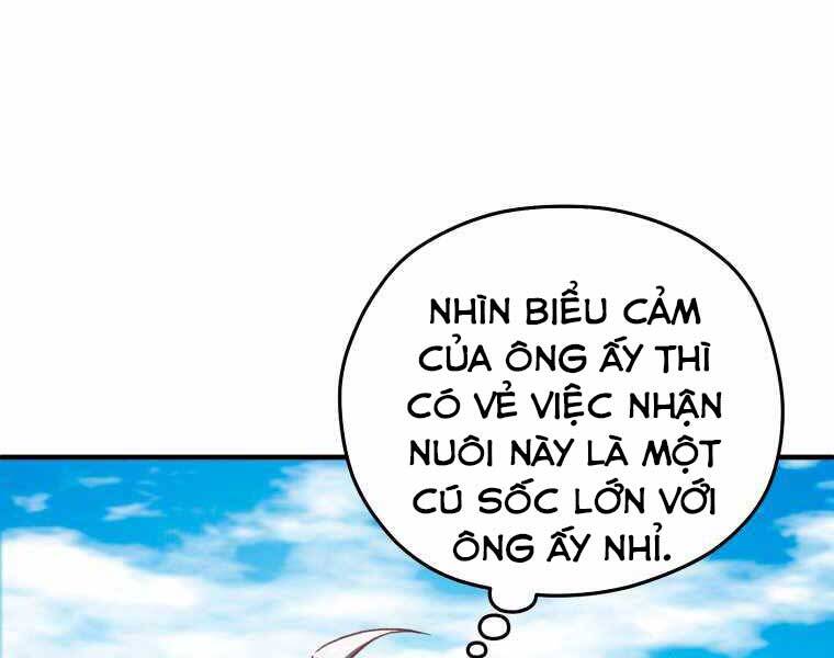 Luân Hồi Khốn Khiếp Chapter 18 - Trang 2