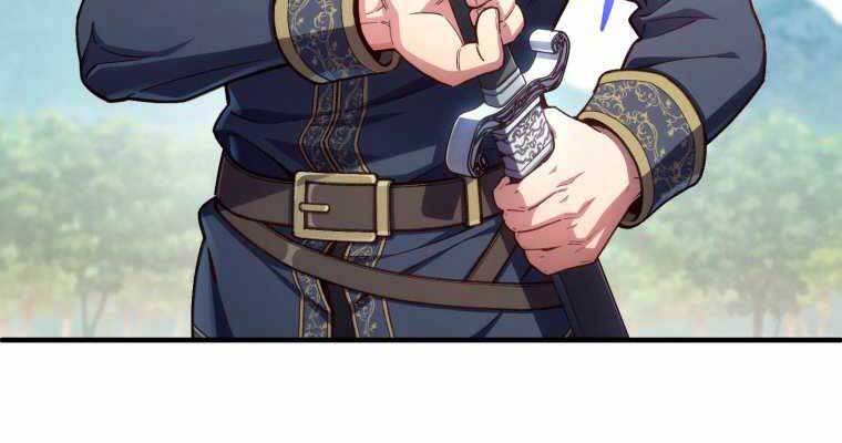 Luân Hồi Khốn Khiếp Chapter 18 - Trang 2