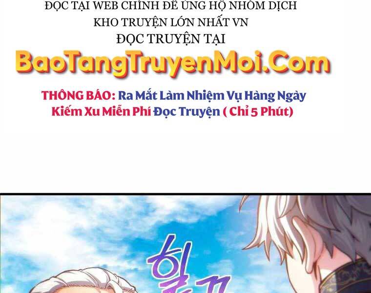 Luân Hồi Khốn Khiếp Chapter 18 - Trang 2