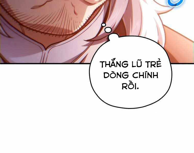 Luân Hồi Khốn Khiếp Chapter 18 - Trang 2