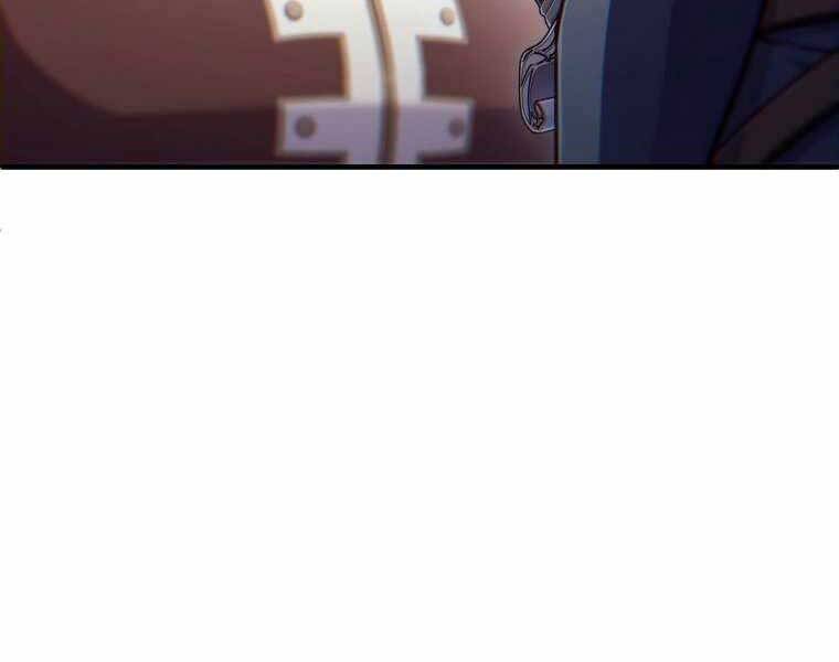 Luân Hồi Khốn Khiếp Chapter 18 - Trang 2