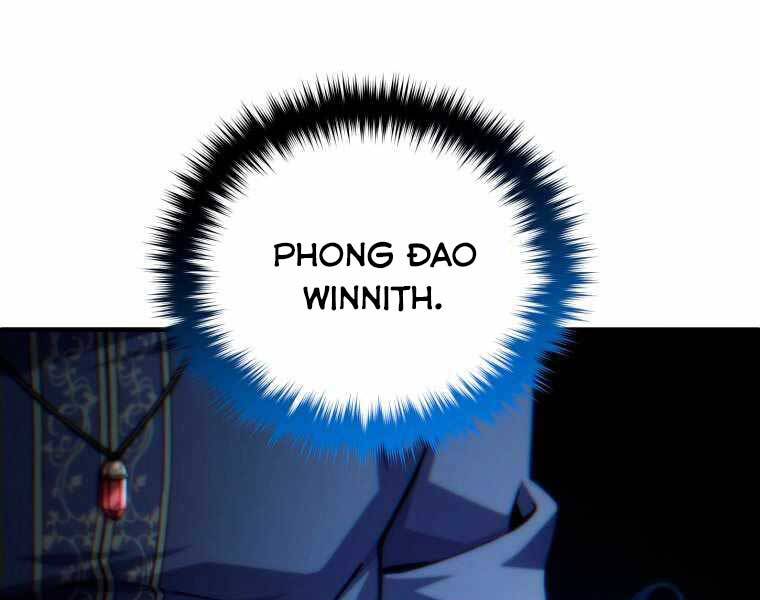 Luân Hồi Khốn Khiếp Chapter 18 - Trang 2