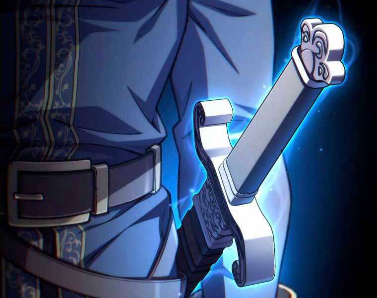 Luân Hồi Khốn Khiếp Chapter 18 - Trang 2