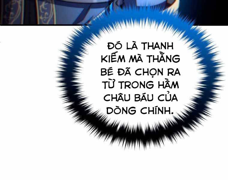 Luân Hồi Khốn Khiếp Chapter 18 - Trang 2