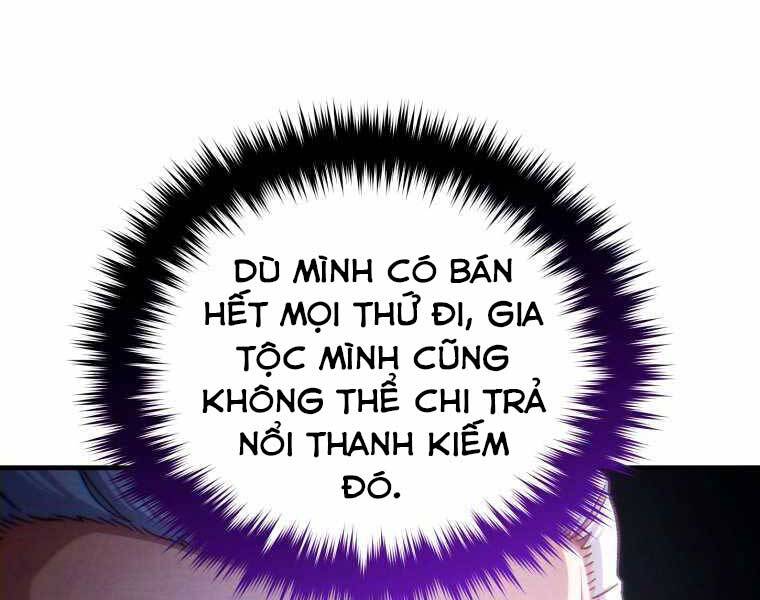 Luân Hồi Khốn Khiếp Chapter 18 - Trang 2