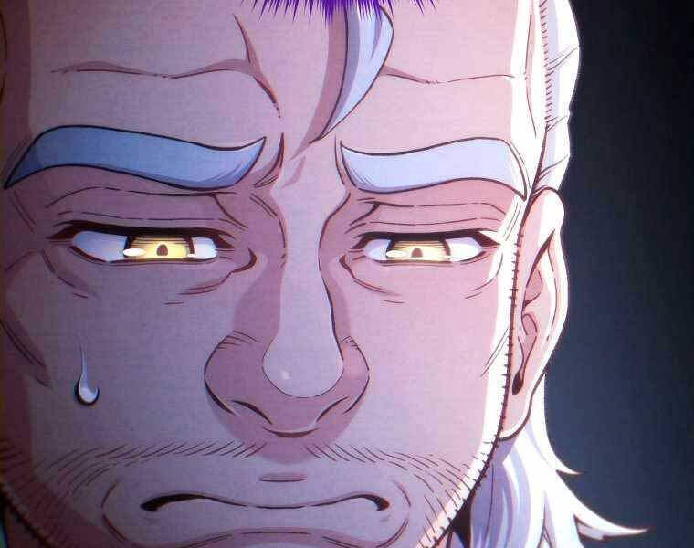 Luân Hồi Khốn Khiếp Chapter 18 - Trang 2