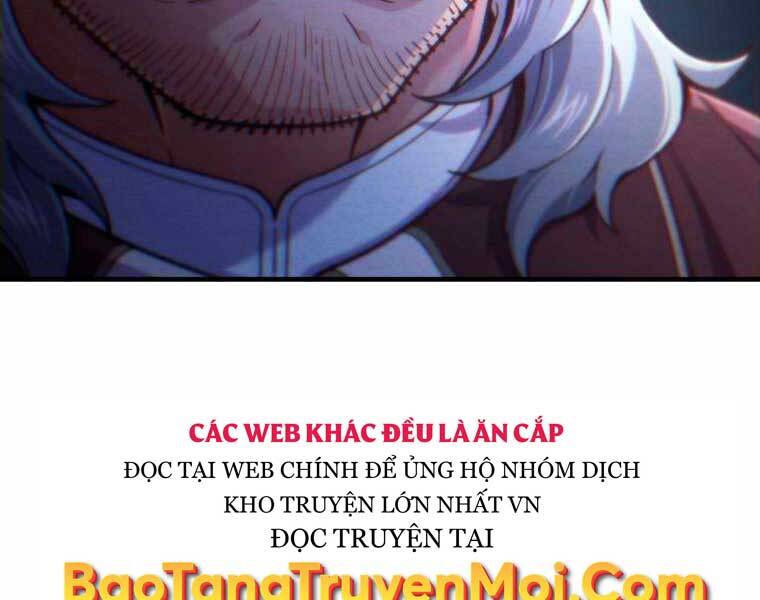 Luân Hồi Khốn Khiếp Chapter 18 - Trang 2