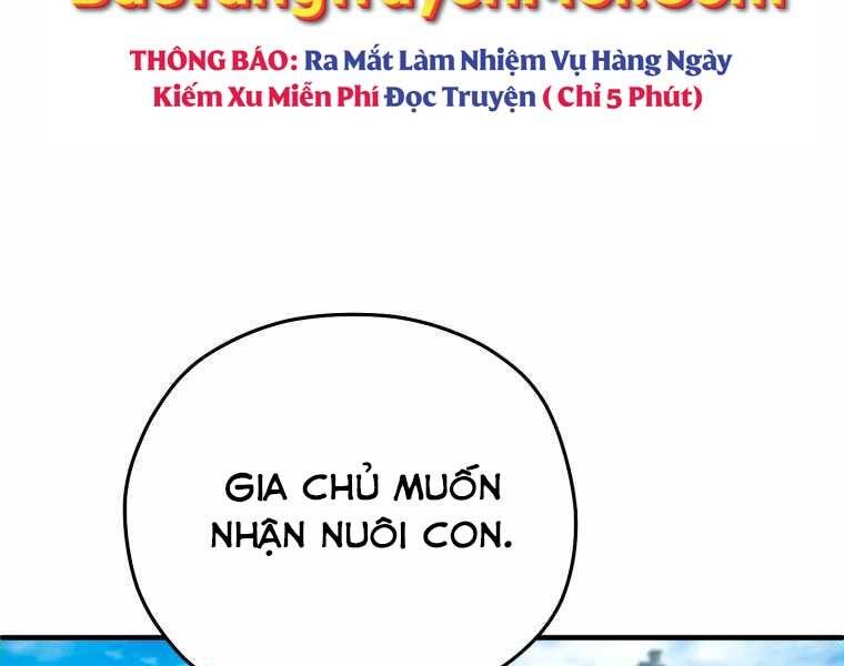 Luân Hồi Khốn Khiếp Chapter 18 - Trang 2