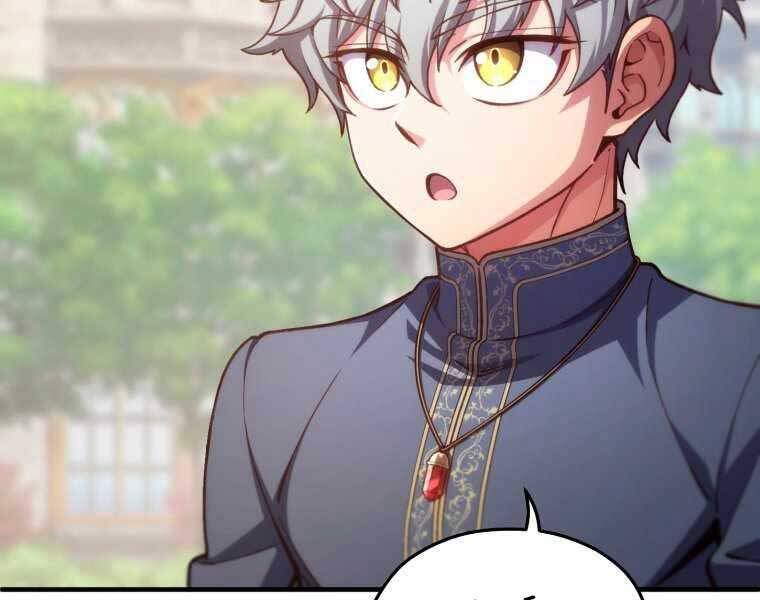 Luân Hồi Khốn Khiếp Chapter 18 - Trang 2