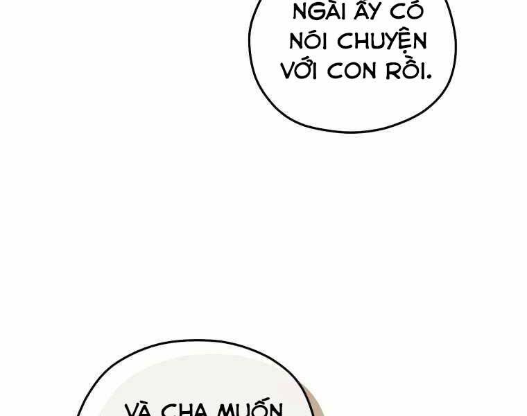 Luân Hồi Khốn Khiếp Chapter 18 - Trang 2