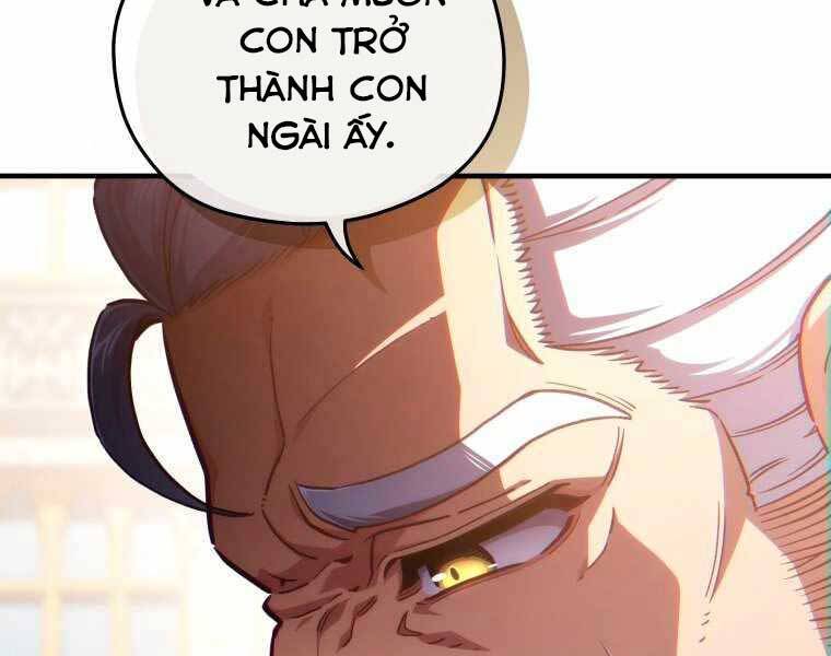 Luân Hồi Khốn Khiếp Chapter 18 - Trang 2