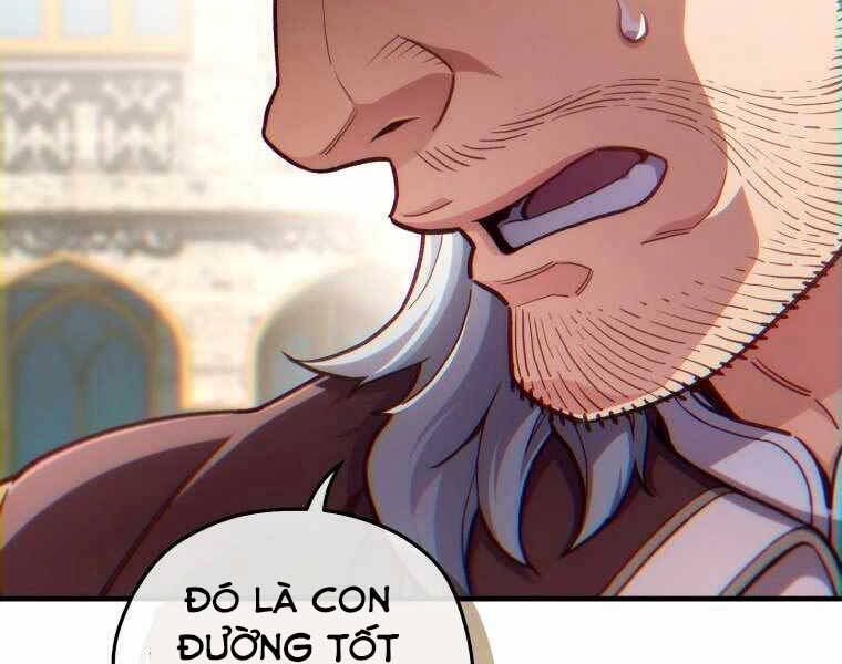 Luân Hồi Khốn Khiếp Chapter 18 - Trang 2