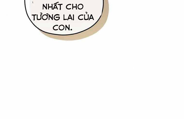 Luân Hồi Khốn Khiếp Chapter 18 - Trang 2