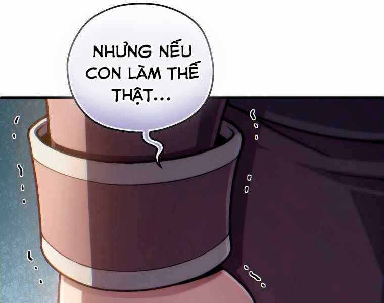 Luân Hồi Khốn Khiếp Chapter 18 - Trang 2