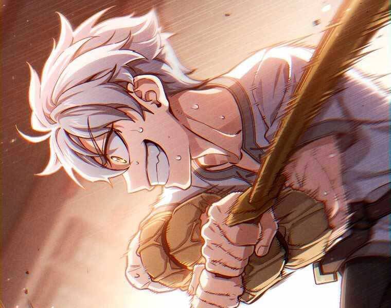 Luân Hồi Khốn Khiếp Chapter 18 - Trang 2