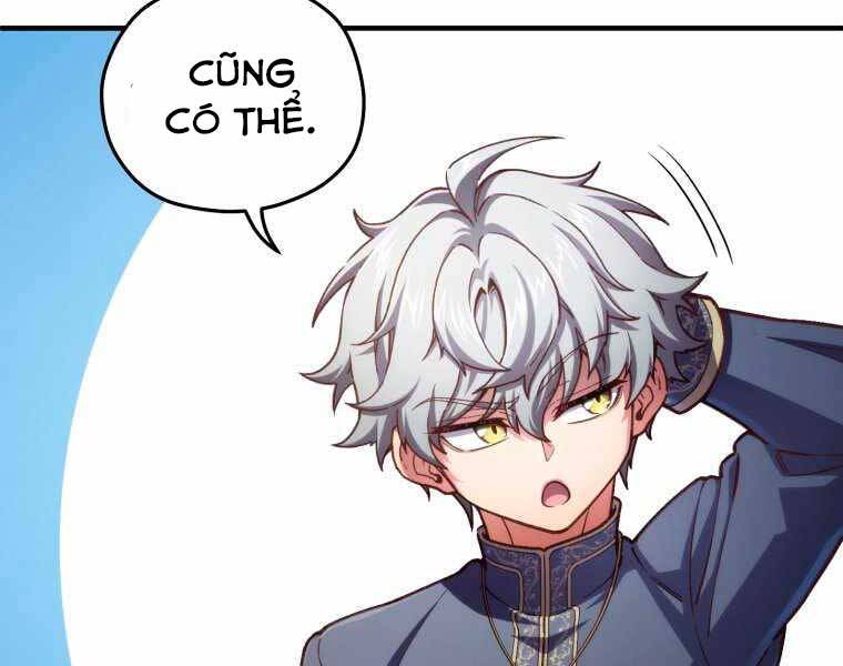 Luân Hồi Khốn Khiếp Chapter 18 - Trang 2