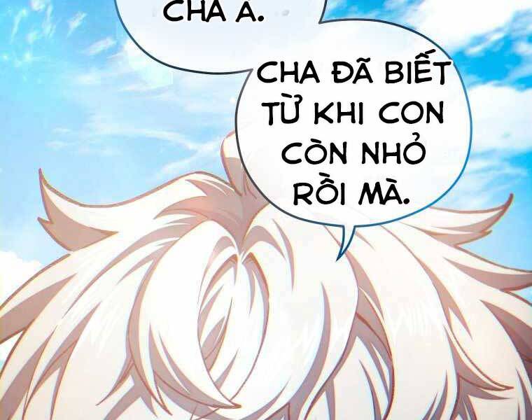 Luân Hồi Khốn Khiếp Chapter 18 - Trang 2