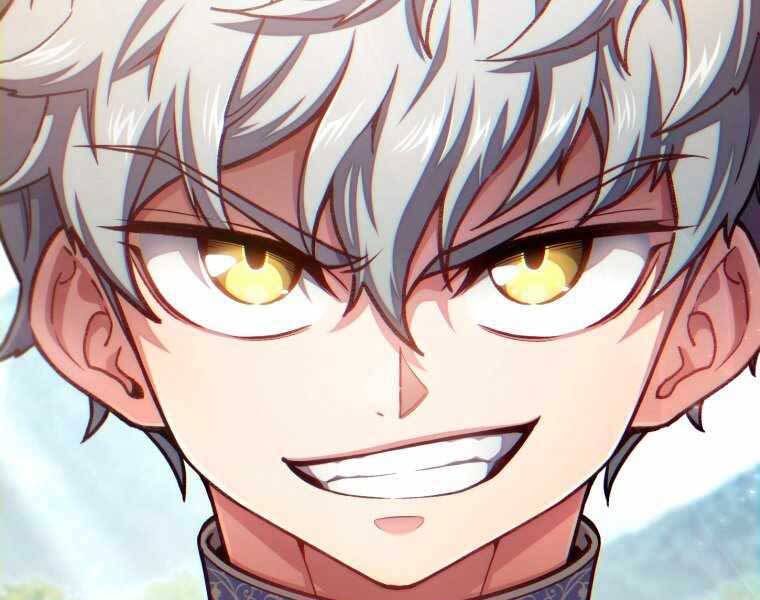 Luân Hồi Khốn Khiếp Chapter 18 - Trang 2