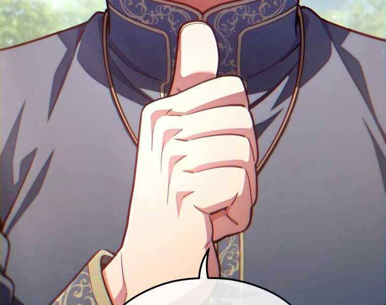 Luân Hồi Khốn Khiếp Chapter 18 - Trang 2