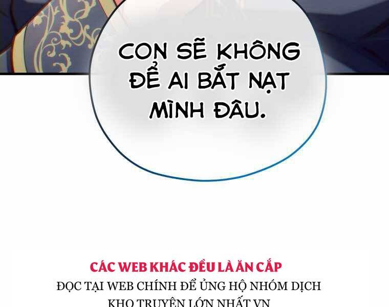 Luân Hồi Khốn Khiếp Chapter 18 - Trang 2