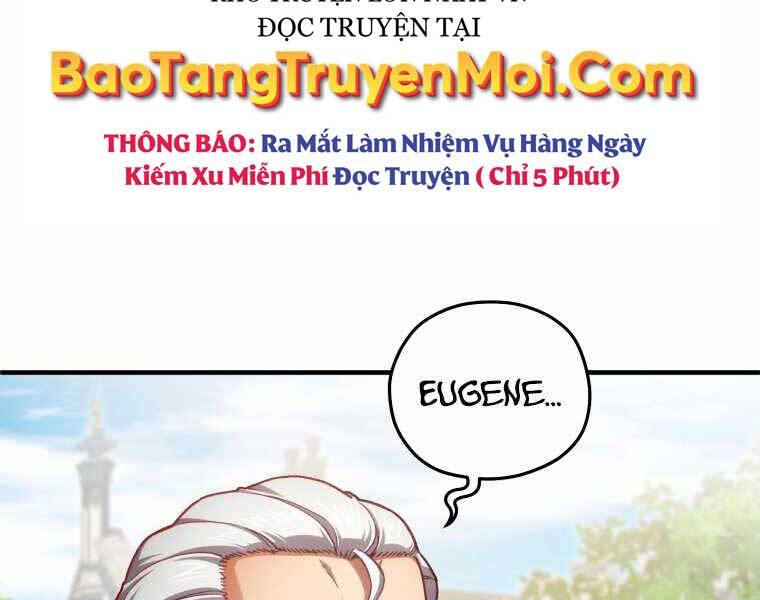Luân Hồi Khốn Khiếp Chapter 18 - Trang 2