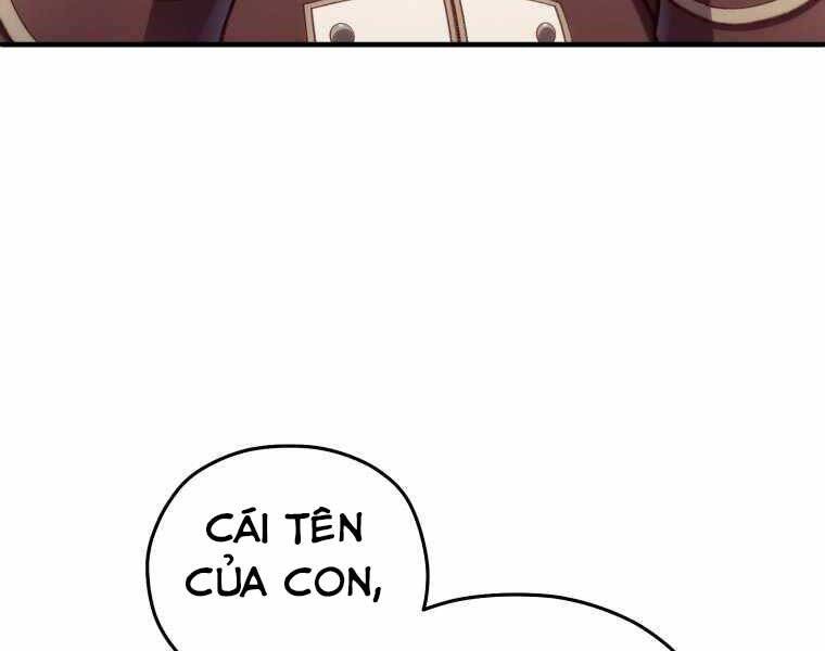 Luân Hồi Khốn Khiếp Chapter 18 - Trang 2