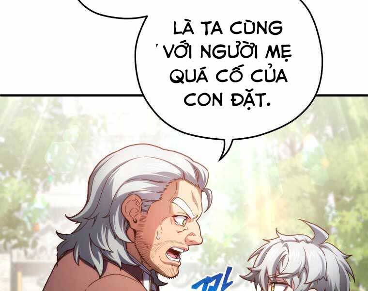 Luân Hồi Khốn Khiếp Chapter 18 - Trang 2