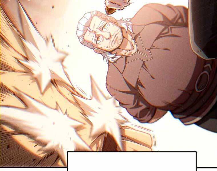 Luân Hồi Khốn Khiếp Chapter 18 - Trang 2