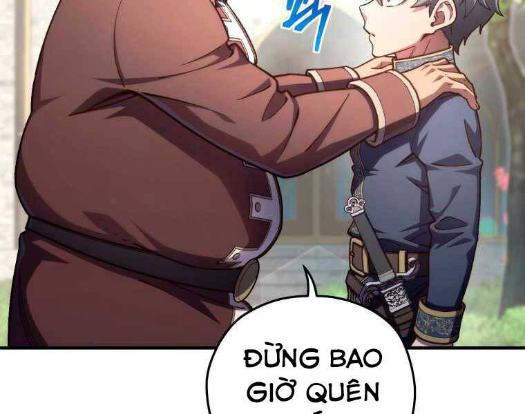 Luân Hồi Khốn Khiếp Chapter 18 - Trang 2