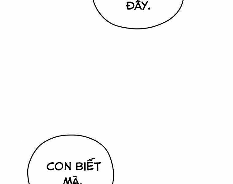 Luân Hồi Khốn Khiếp Chapter 18 - Trang 2