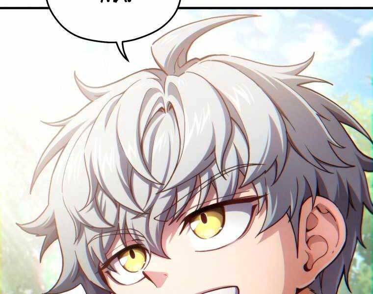 Luân Hồi Khốn Khiếp Chapter 18 - Trang 2