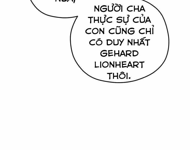 Luân Hồi Khốn Khiếp Chapter 18 - Trang 2
