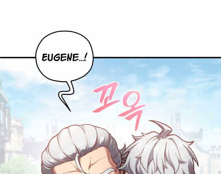 Luân Hồi Khốn Khiếp Chapter 18 - Trang 2