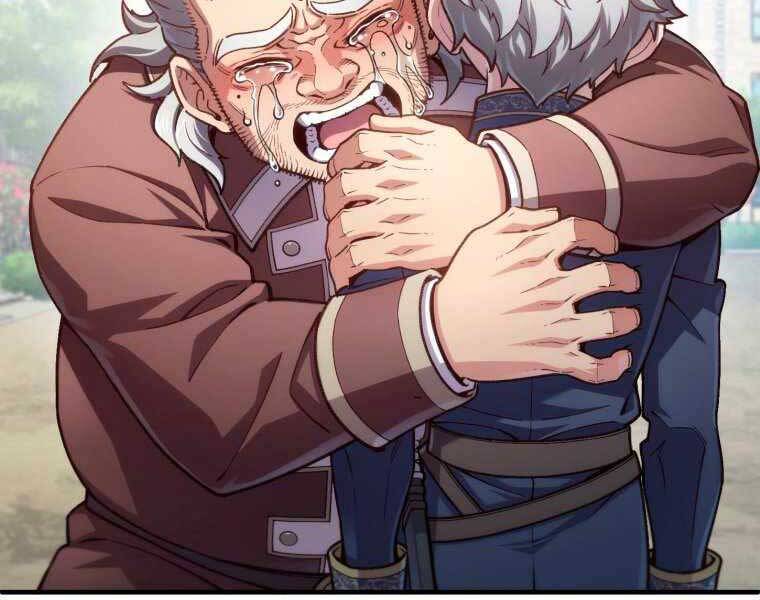 Luân Hồi Khốn Khiếp Chapter 18 - Trang 2