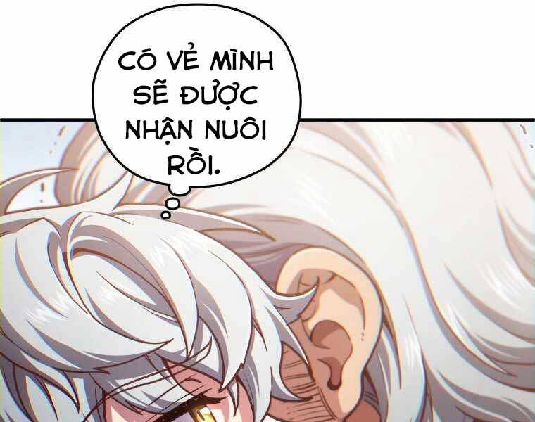 Luân Hồi Khốn Khiếp Chapter 18 - Trang 2