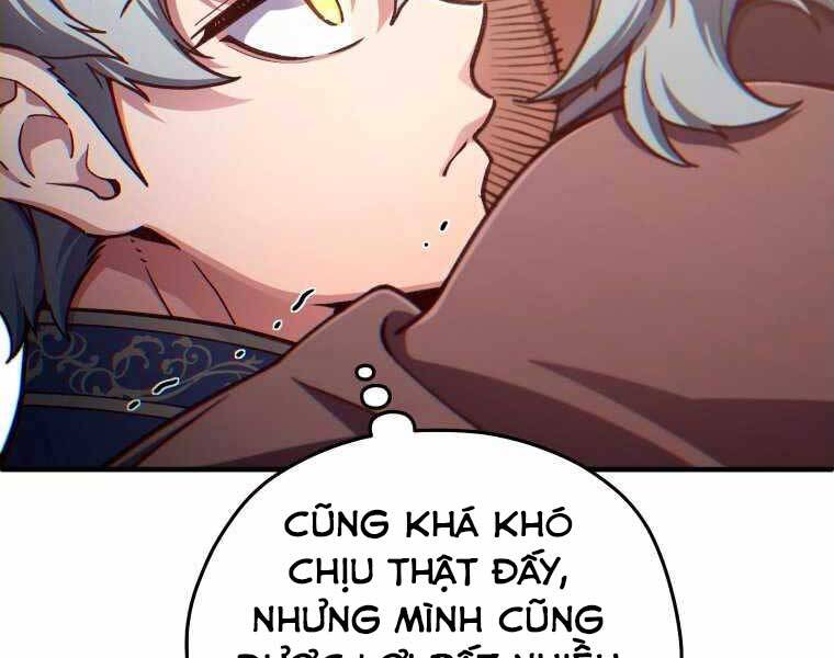 Luân Hồi Khốn Khiếp Chapter 18 - Trang 2