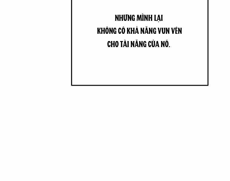 Luân Hồi Khốn Khiếp Chapter 18 - Trang 2