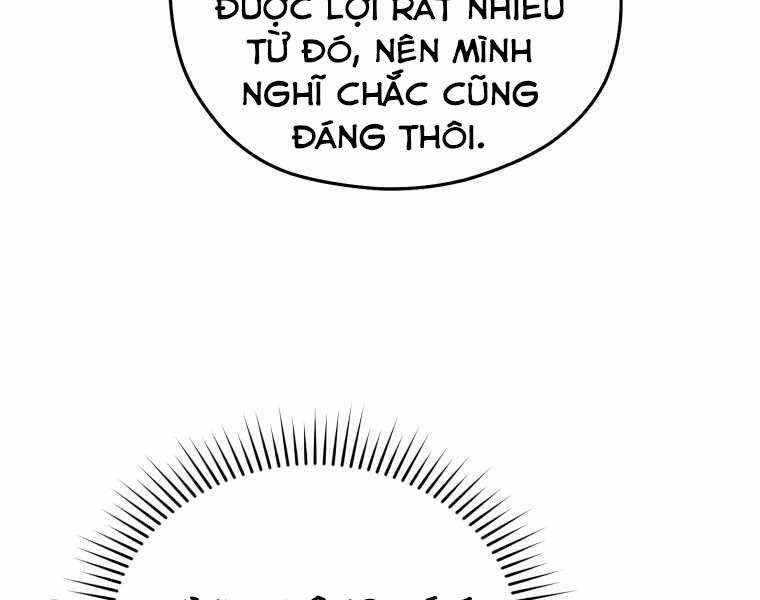 Luân Hồi Khốn Khiếp Chapter 18 - Trang 2