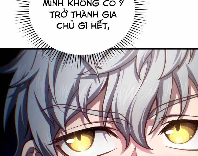 Luân Hồi Khốn Khiếp Chapter 18 - Trang 2