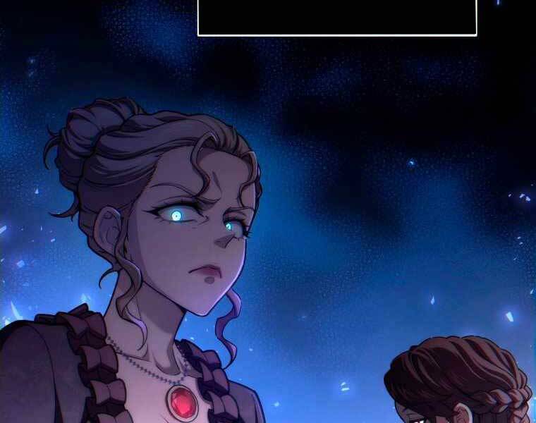 Luân Hồi Khốn Khiếp Chapter 18 - Trang 2