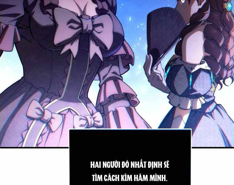 Luân Hồi Khốn Khiếp Chapter 18 - Trang 2