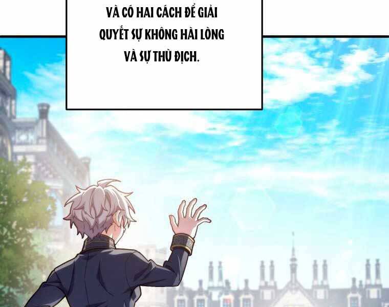 Luân Hồi Khốn Khiếp Chapter 18 - Trang 2