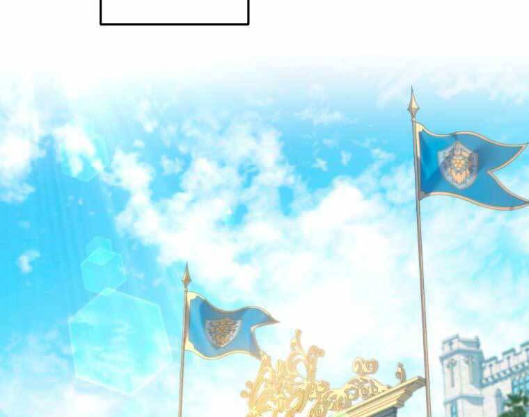 Luân Hồi Khốn Khiếp Chapter 18 - Trang 2